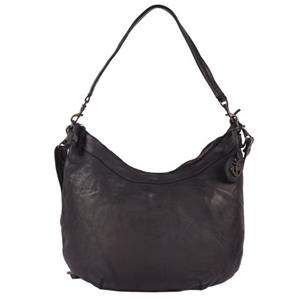 HARBOUR 2nd Hobo-tas Amar