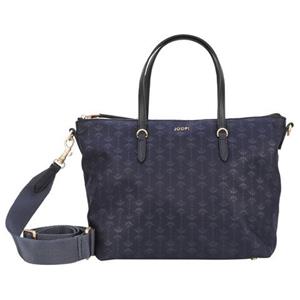 Joop! Handtas collana tessuto handbag mhz