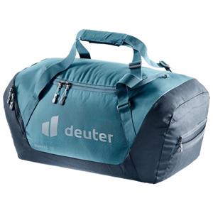 Deuter Reistas