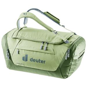 Deuter Reistas Duffel Pro 60