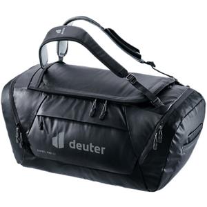 Deuter Reistas Duffel Pro 60