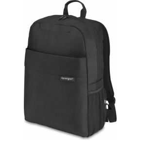 Kensington Simply Portable Lite Laptoptas