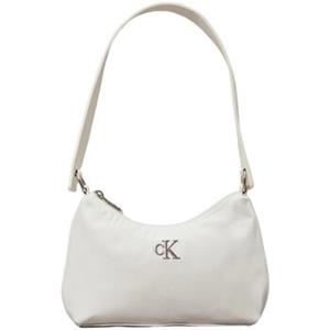Calvin Klein Schoudertas