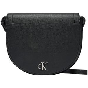 Calvin Klein Schoudertas