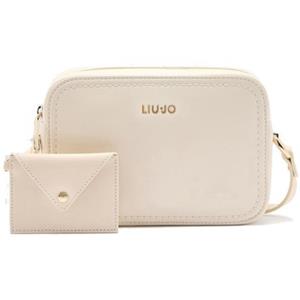 Liu Jo Camera case schoudertas