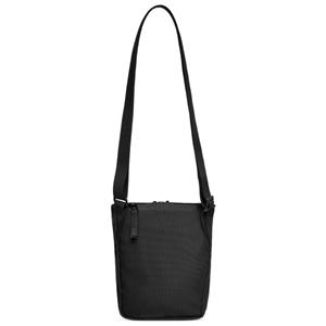 Mammut  Xeron Pouch RT 1 - Schoudertas, zwart