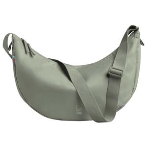 GOT BAG Moon Bag Large Bass