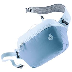 Deuter Stroof 8 Schoudertas