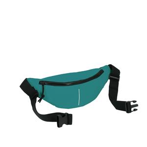 Mart - Waterafstotend - Fanny Pack - Heuptas - Petrol