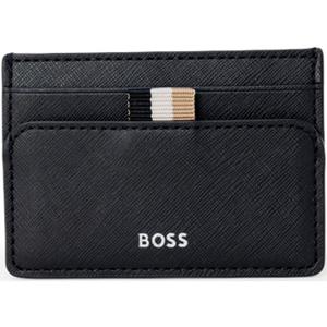 Hugo Boss Polyamide portemonne