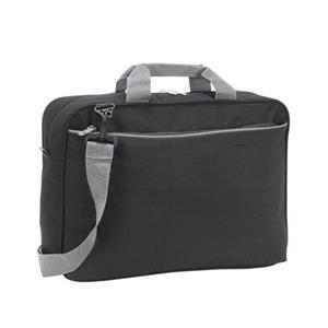 Shugon Kansas conferentietas (13 liter)