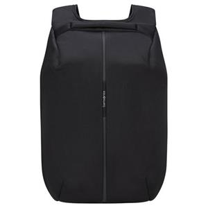 Samsonite Laptoprugzak SECURIPAK 2.0 Backpack 15.6 Rugzak vrijetijdsrugzak stadsrugzak backpack schoolrugzak