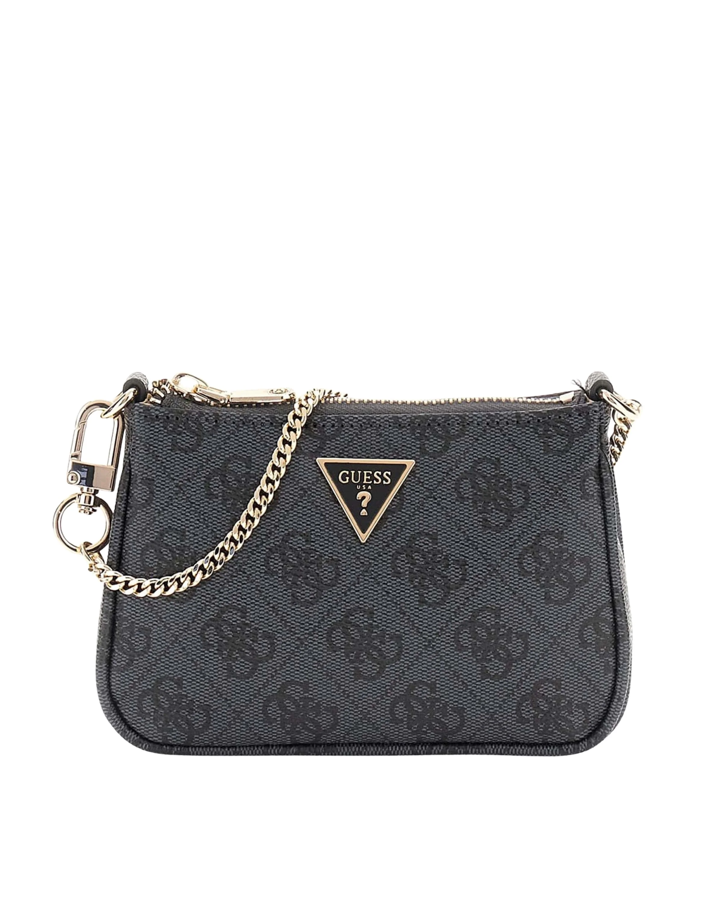 Guess Orilina toilettas