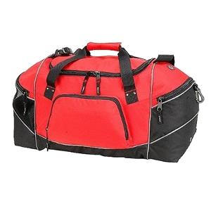 Shugon Daytona universele holdall duffelzak (50 liter)