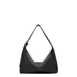 Liebeskind Berlin Hobo-tas Hobo M LOU 2 3D LEATHER