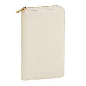 Bagbase Boutique reiskoffer voor sieraden