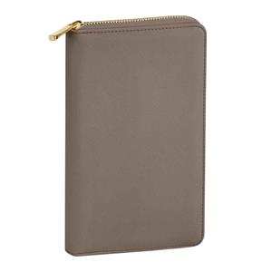 Bagbase Boutique reiskoffer voor sieraden