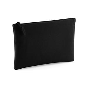 Bagbase Pak pak pakketzakje met rits