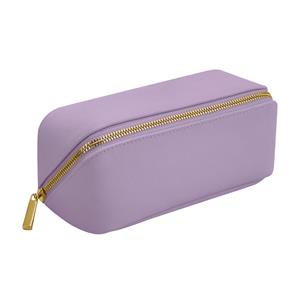 Bagbase Boutique platte mini accessoires tas