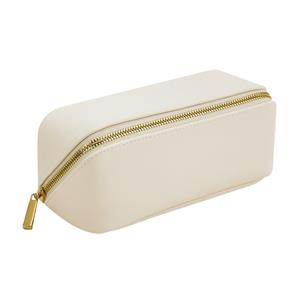 Bagbase Boutique platte mini accessoires tas