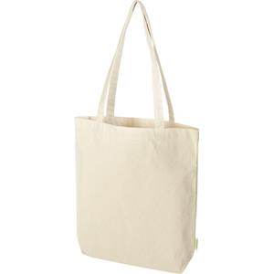 Generic Surplus Orissa bio 10l draagtas