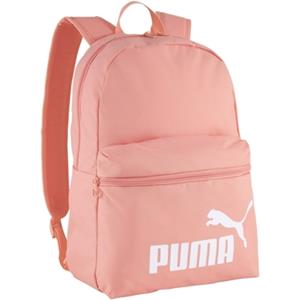 PUMA Rugzak PHASE BACKPACK