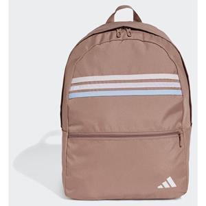 Adidas Performance Rugzak CLSC 3S BP