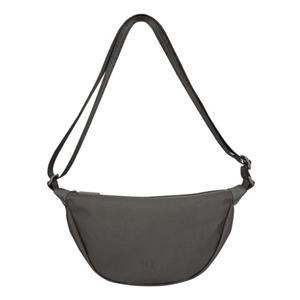 HARBOUR 2nd Schoudertas Madrid Schoudertas tas dames handtas dames