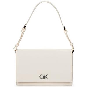 Calvin Klein Jeans Handtas  CK ELONGATED SHOULDERBAG