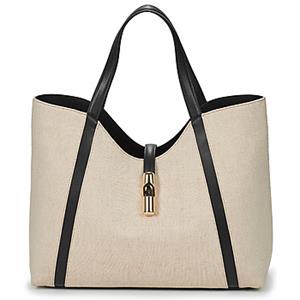 Furla Handtas   GOCCIA XL HOBO