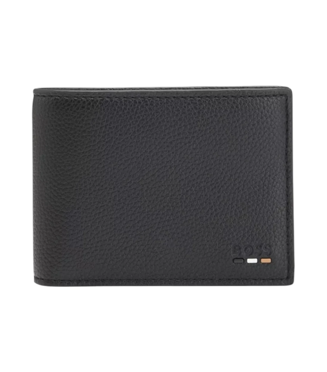 Boss Portemonnee  Ray 4cc Coin N.