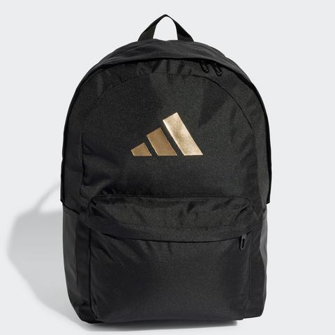Adidas Performance Rugzak CLSC BARS BP
