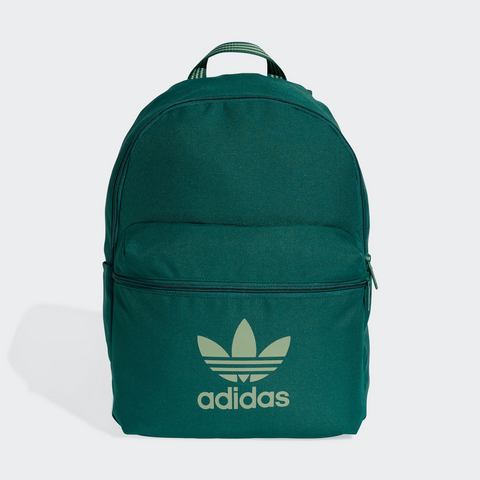 Adidas Originals Rugzak ADICOLOR BACKPK