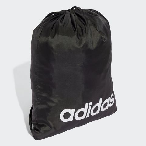 Adidas Performance Schoudertas LINEAR GYMSACK