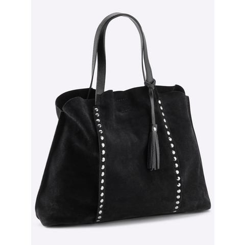 Heine Shopper