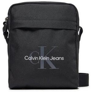Calvin Klein Essentials reporter tas