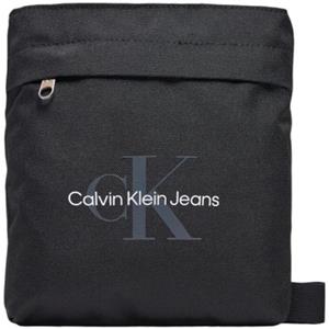 Calvin Klein Tas heren