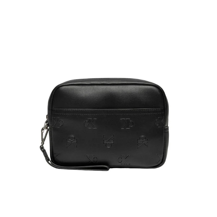 Calvin Klein Tas heren