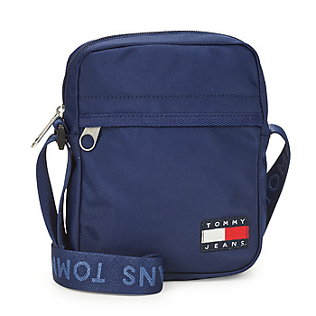 Tommy Jeans Handtasje  TJM ESS DAILY REPORTER