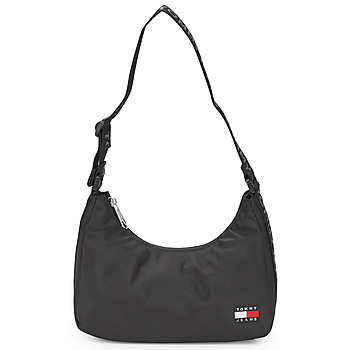 Tommy Jeans Handtas  TJW ESS DAILY SHOULDER BAG