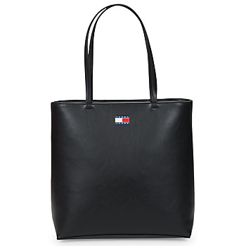 Tommy Jeans Handtas  TJW ESS MUST TOTE