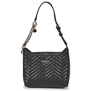 Guess Handtas  ANNING SHOULDER BAG