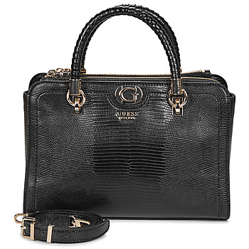 Guess Handtas  ORLINA