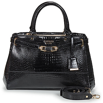 Guess Handtas  SILVYE