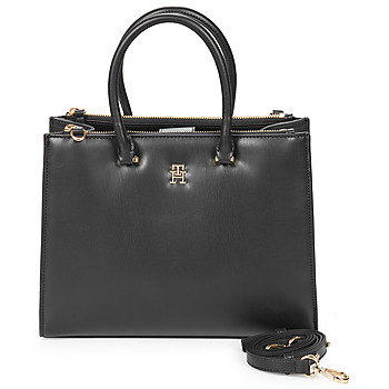 Tommy Hilfiger Handtas  TH ETERNITY MED