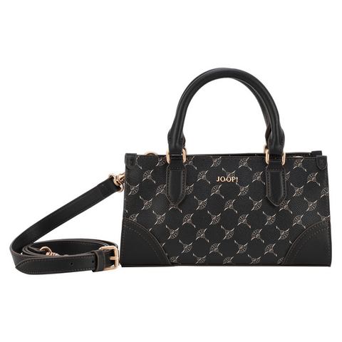 Joop! Handtas Cortina edition aloisia handbag xshz