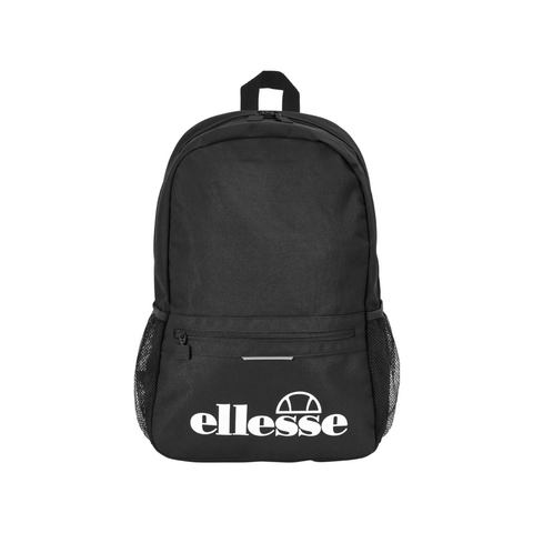 Ellesse Rugzak ARIZA BACKPACK