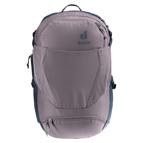Deuter Fietsrugzak Trans Alpine 22 SL