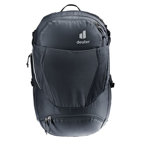 Deuter Fietsrugzak Trans Alpine 22 SL