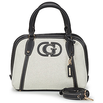 Guess Handtas  SEBINA